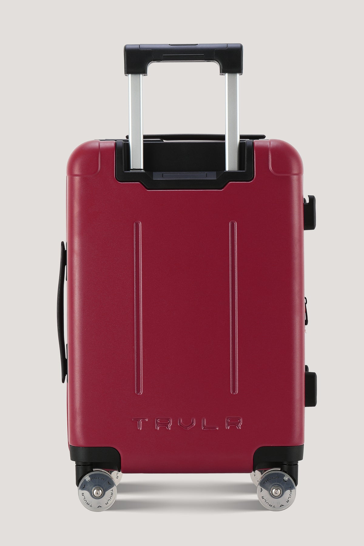 Carry-On