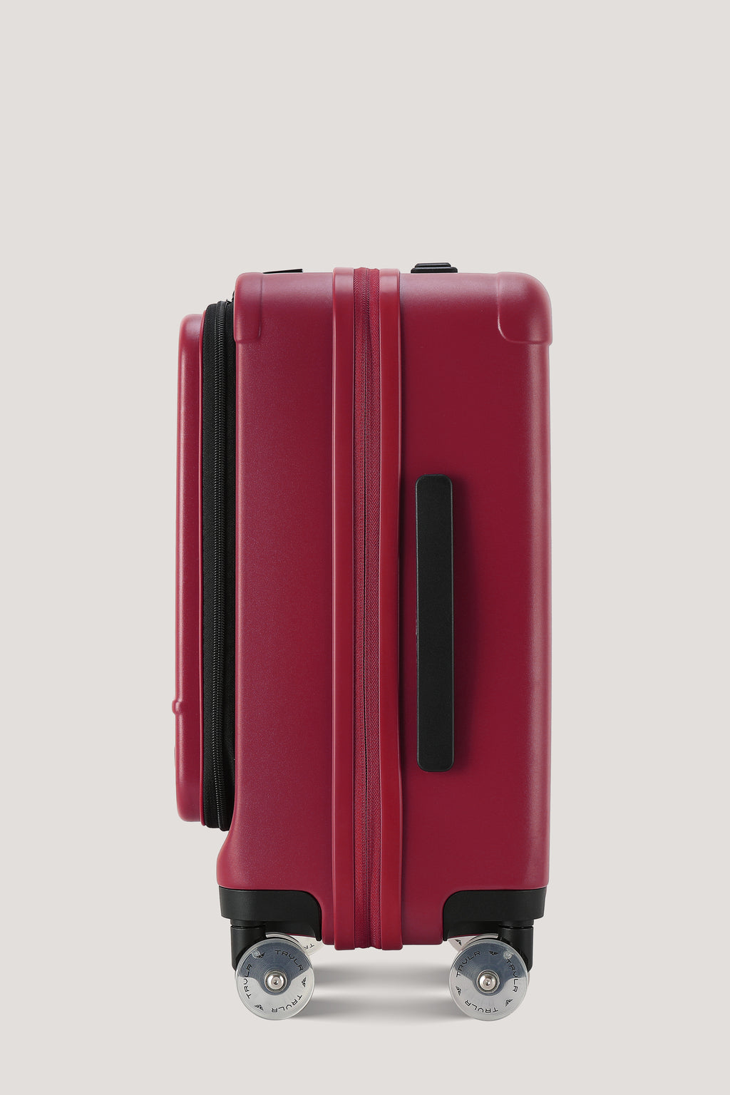 Carry-On