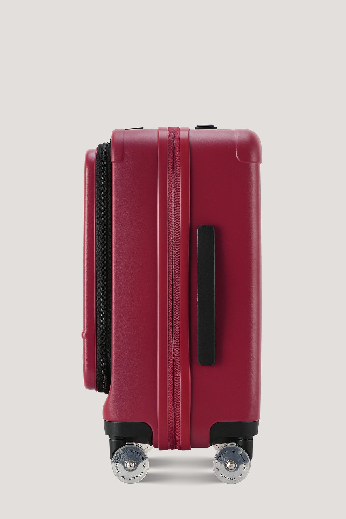 Carry-On