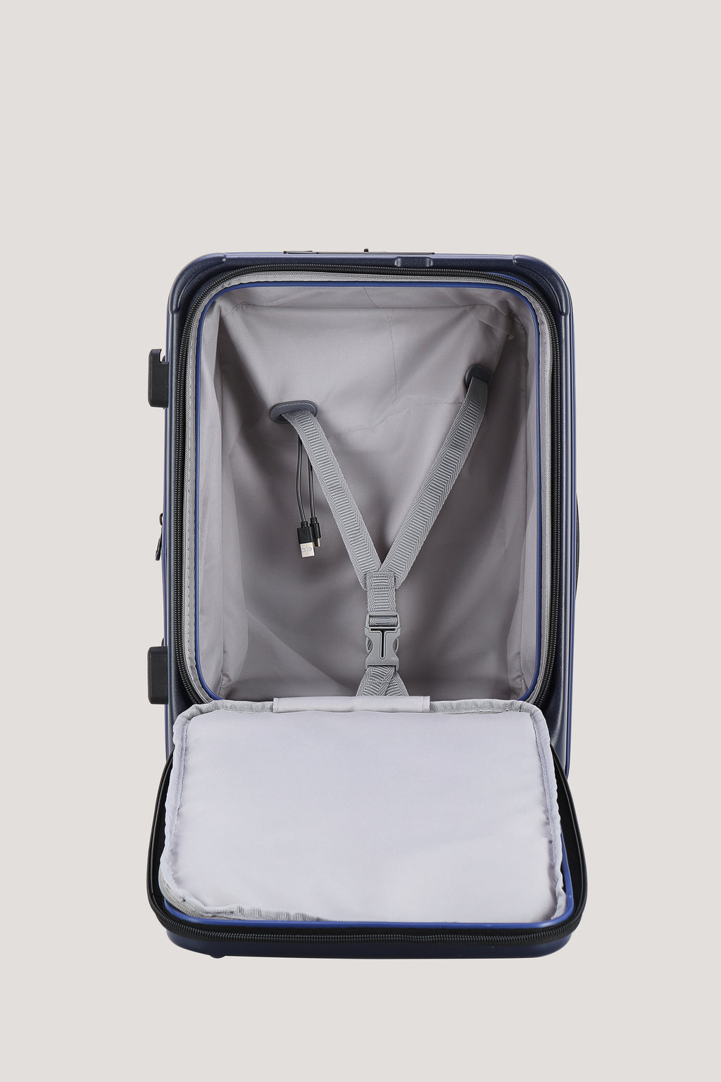 Carry-On