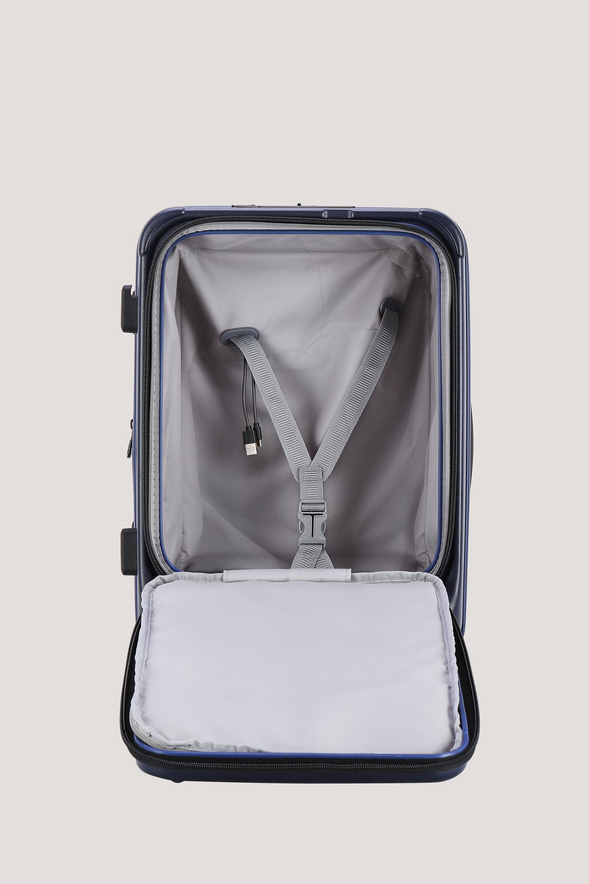 Carry-On