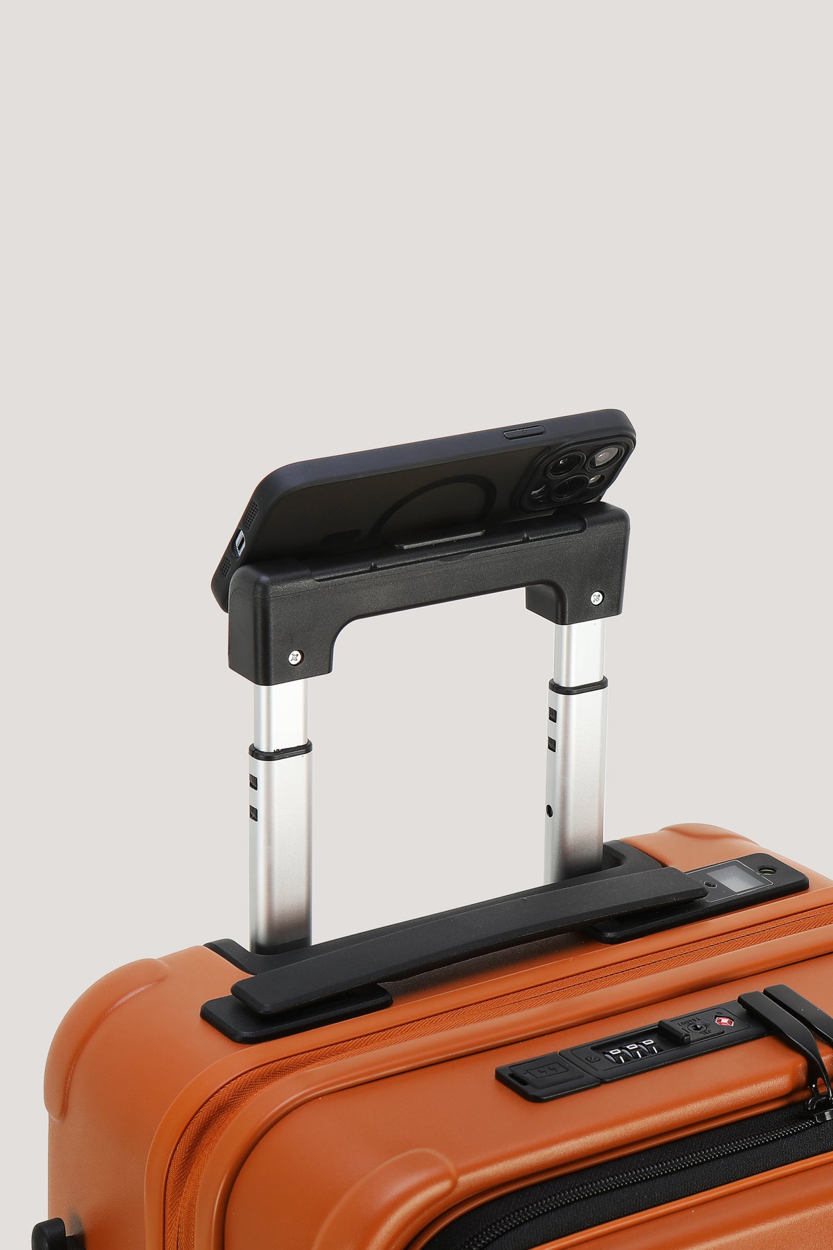 Carry-On