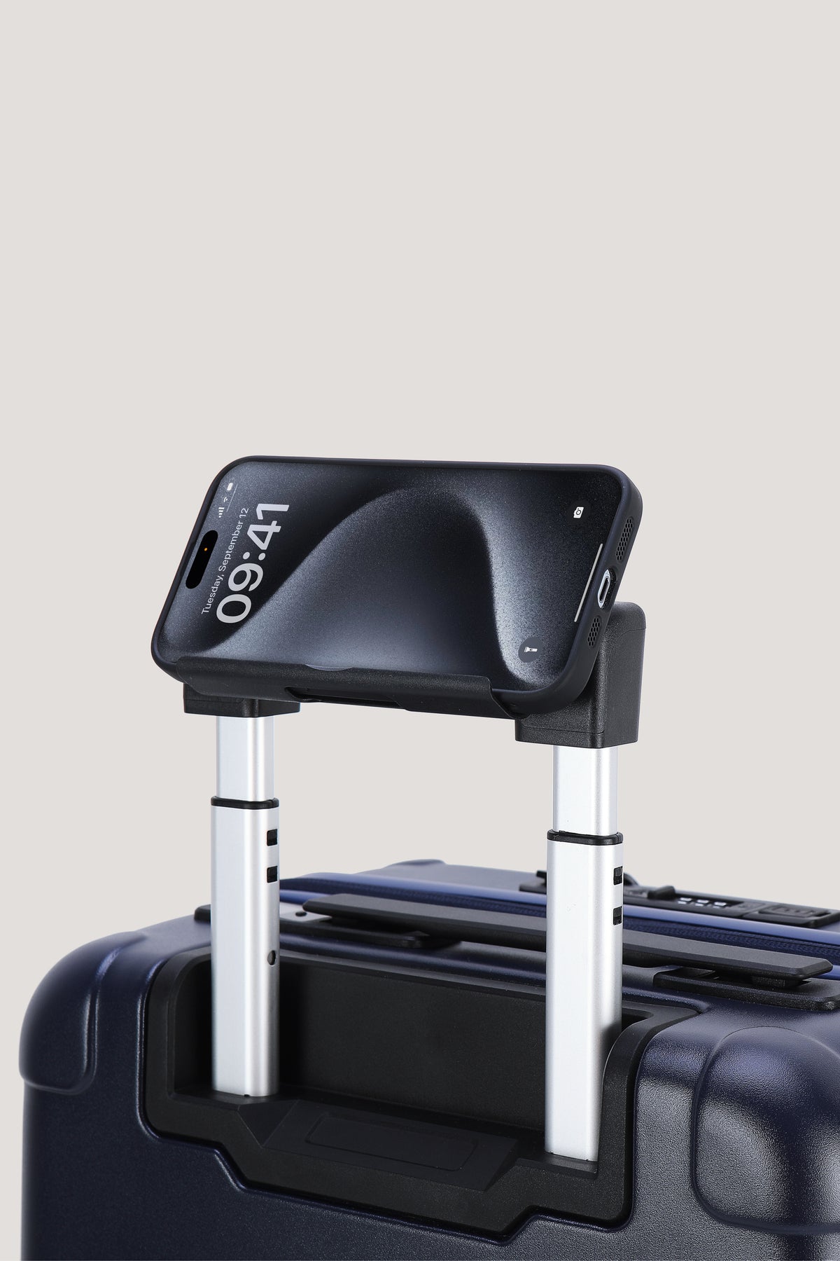 Carry-On