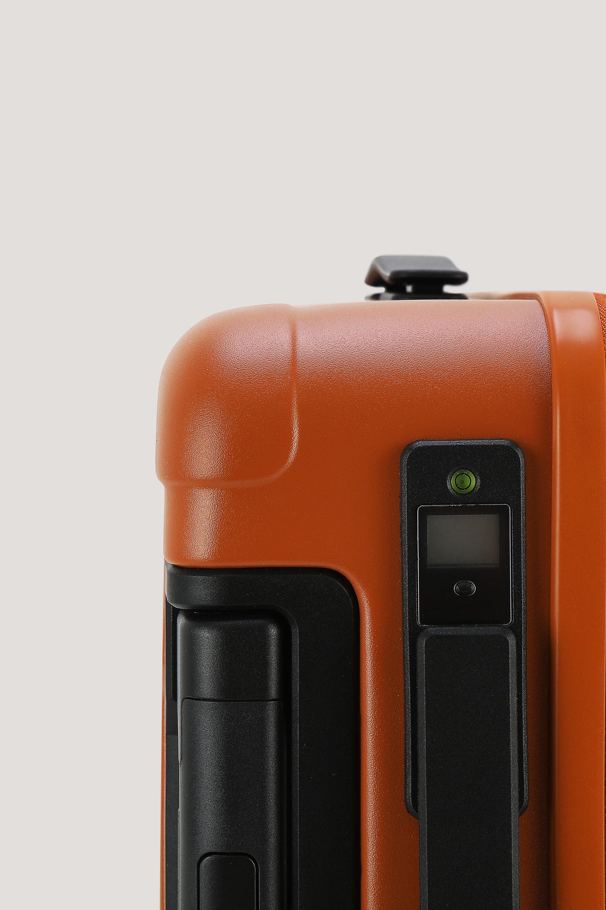 Carry-On