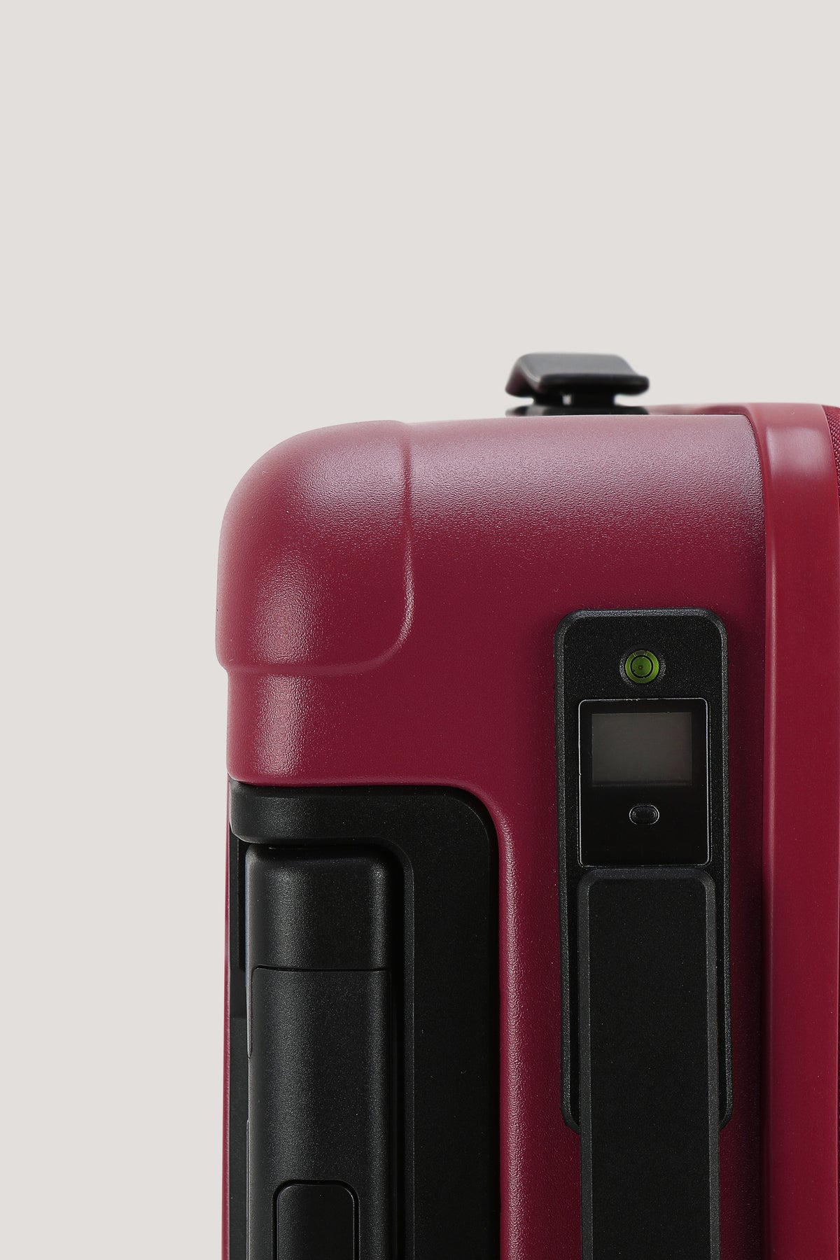 Carry-On