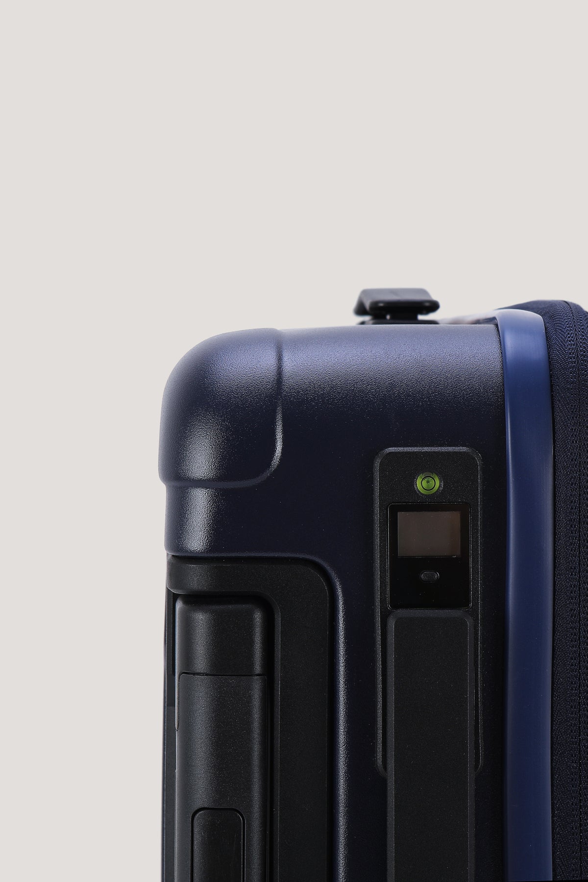 Carry-On