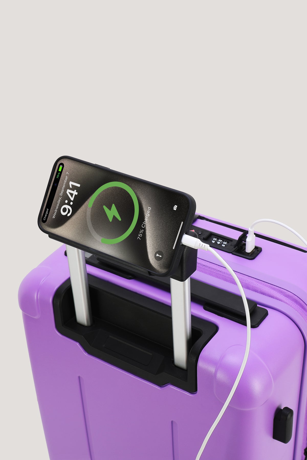 Carry-On