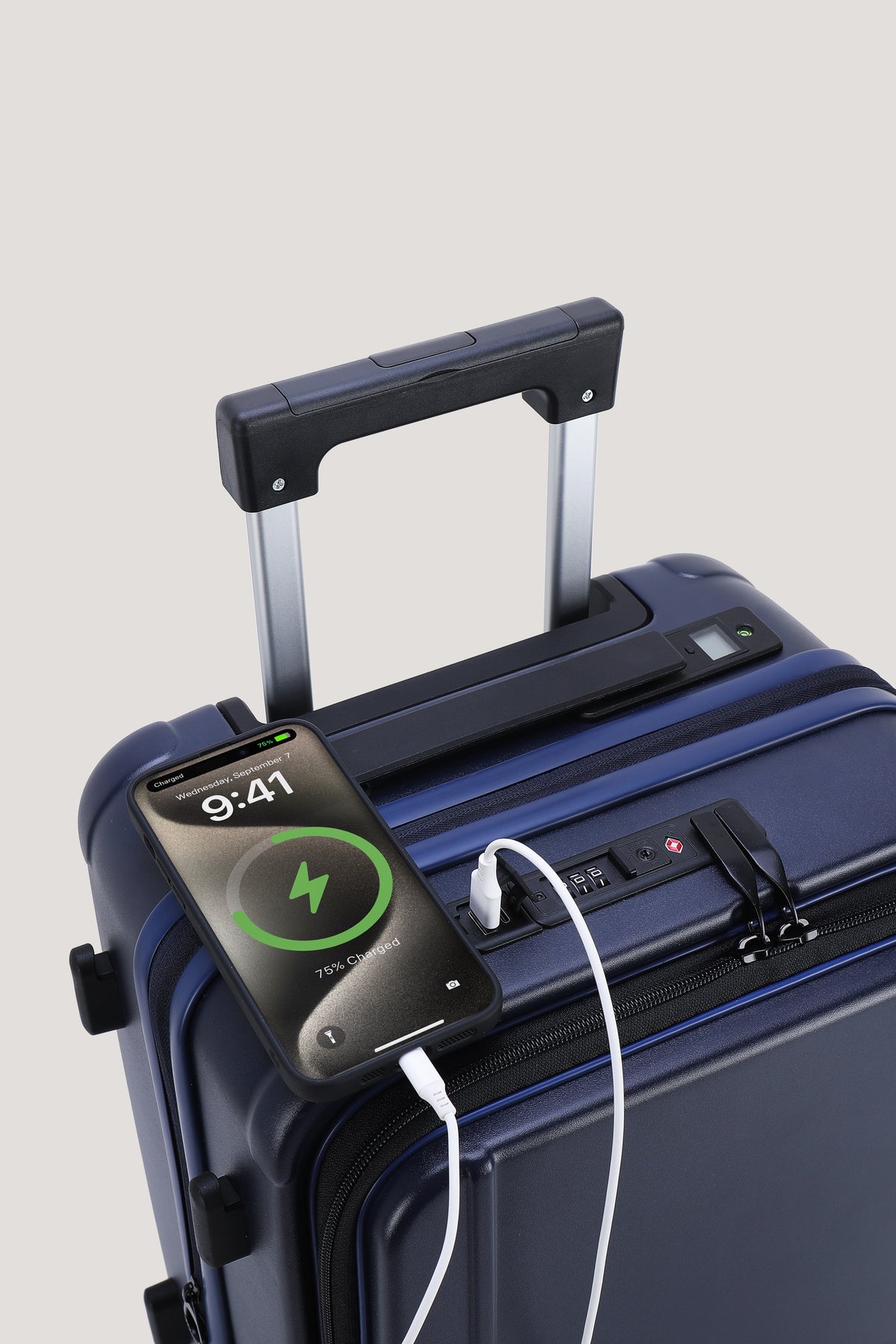 Carry-On