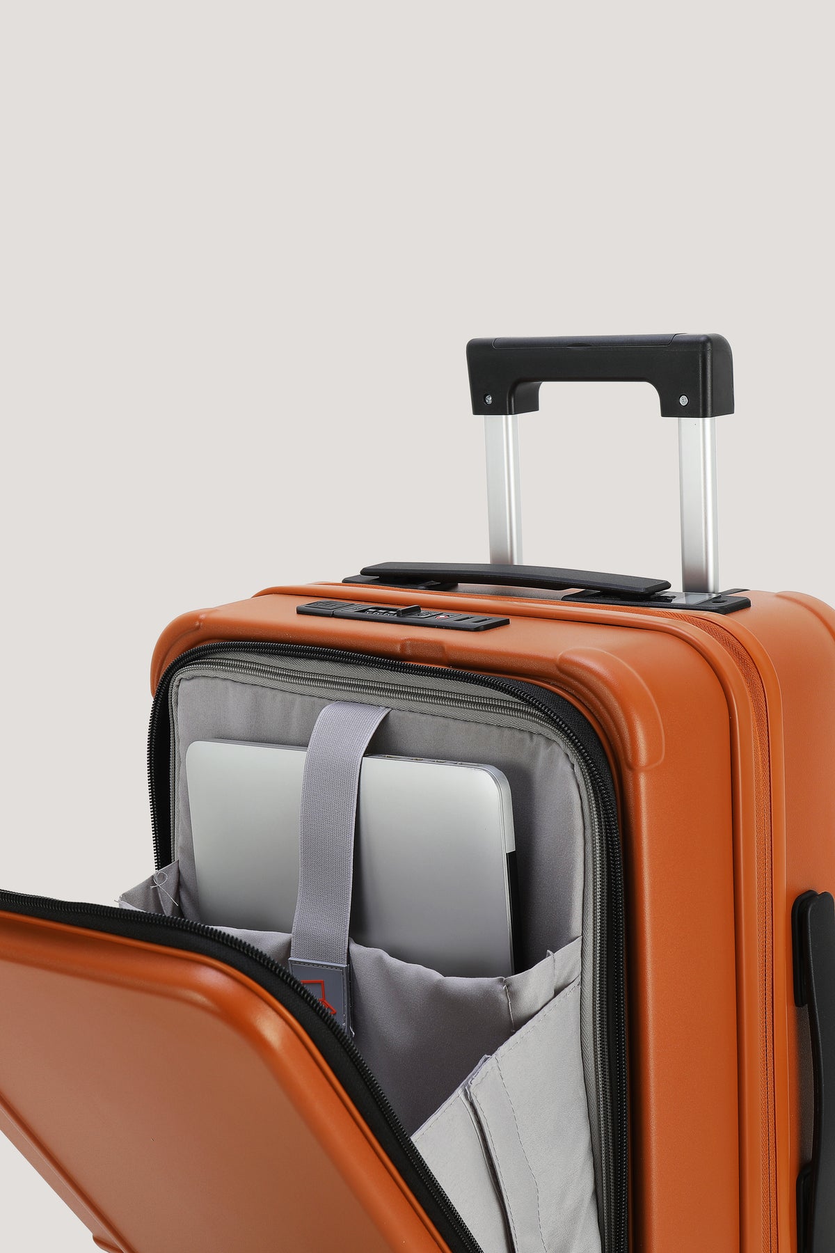 Carry-On