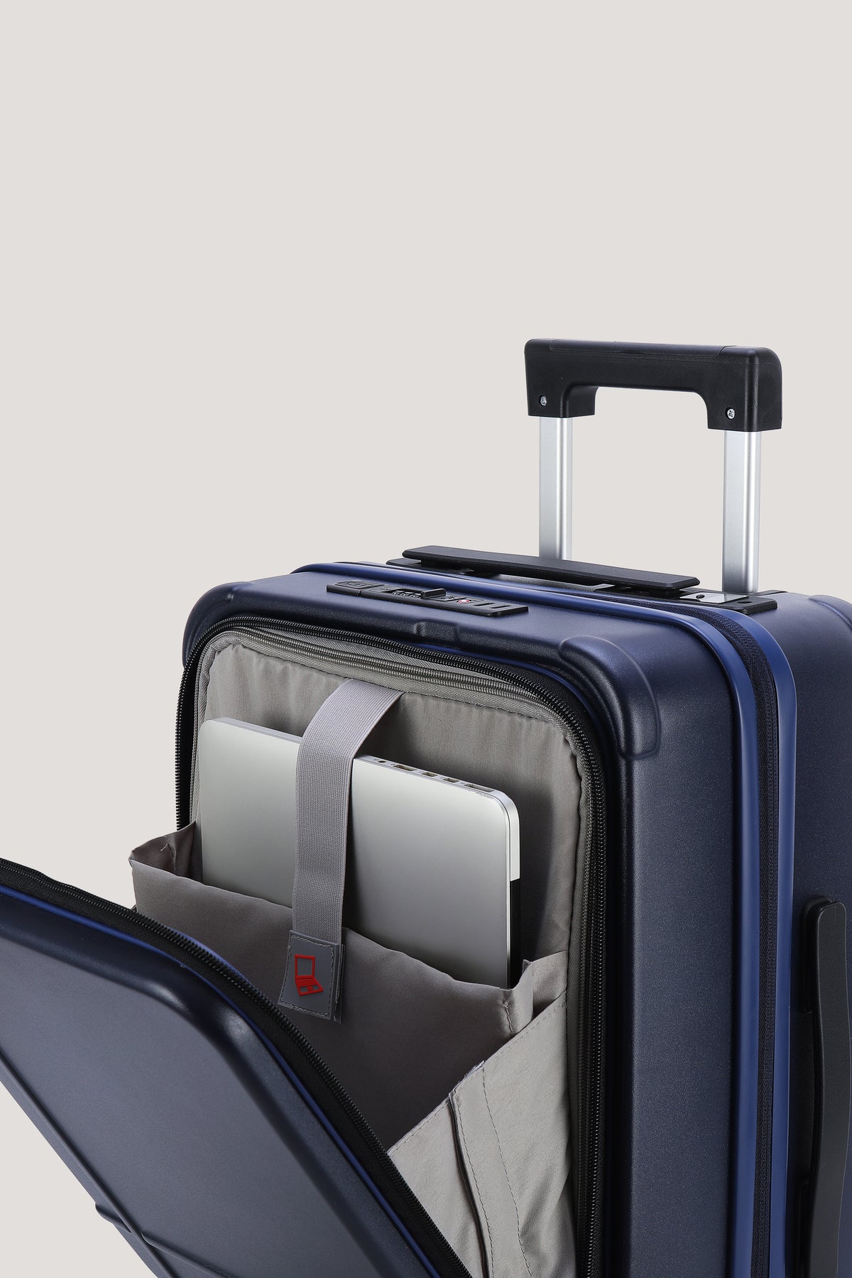 Carry-On