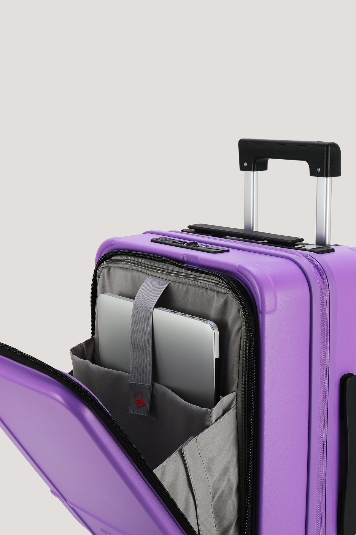 Carry-On