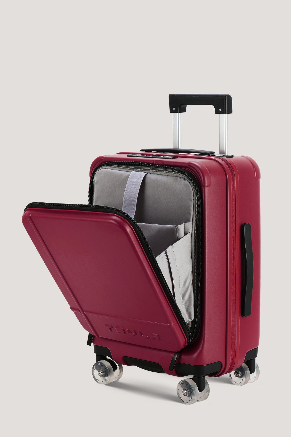 Carry-On