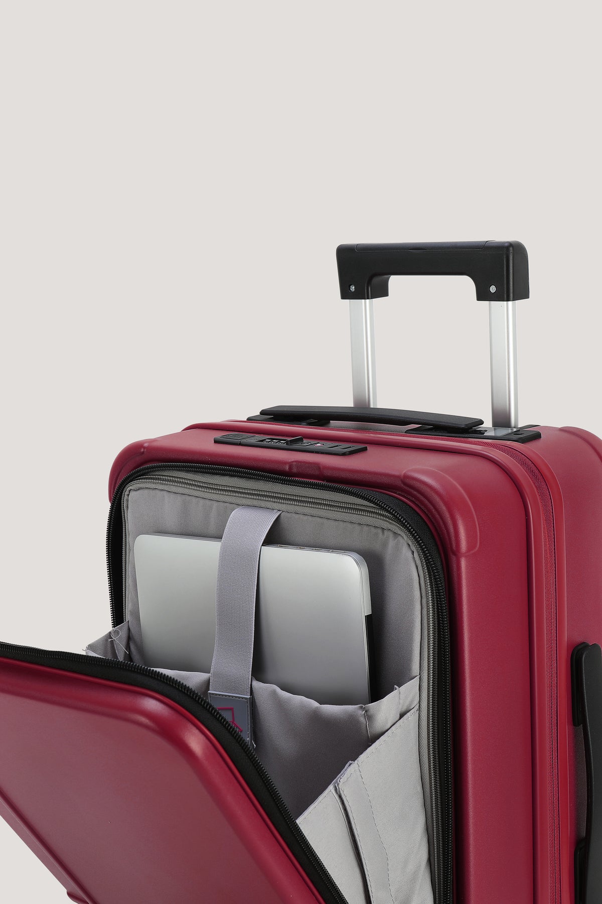 Carry-On