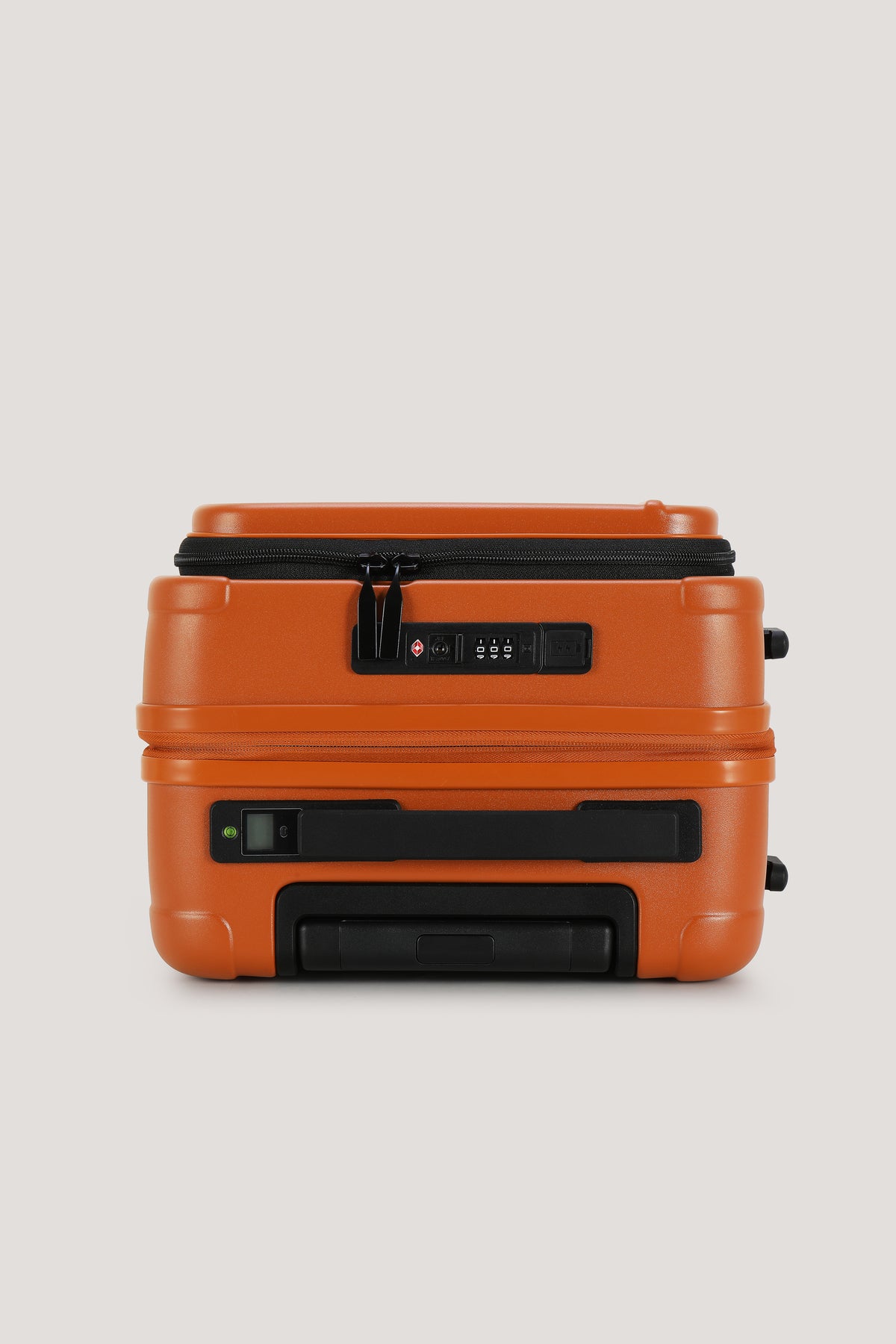 Carry-On