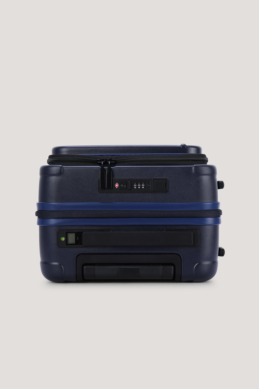 Carry-On