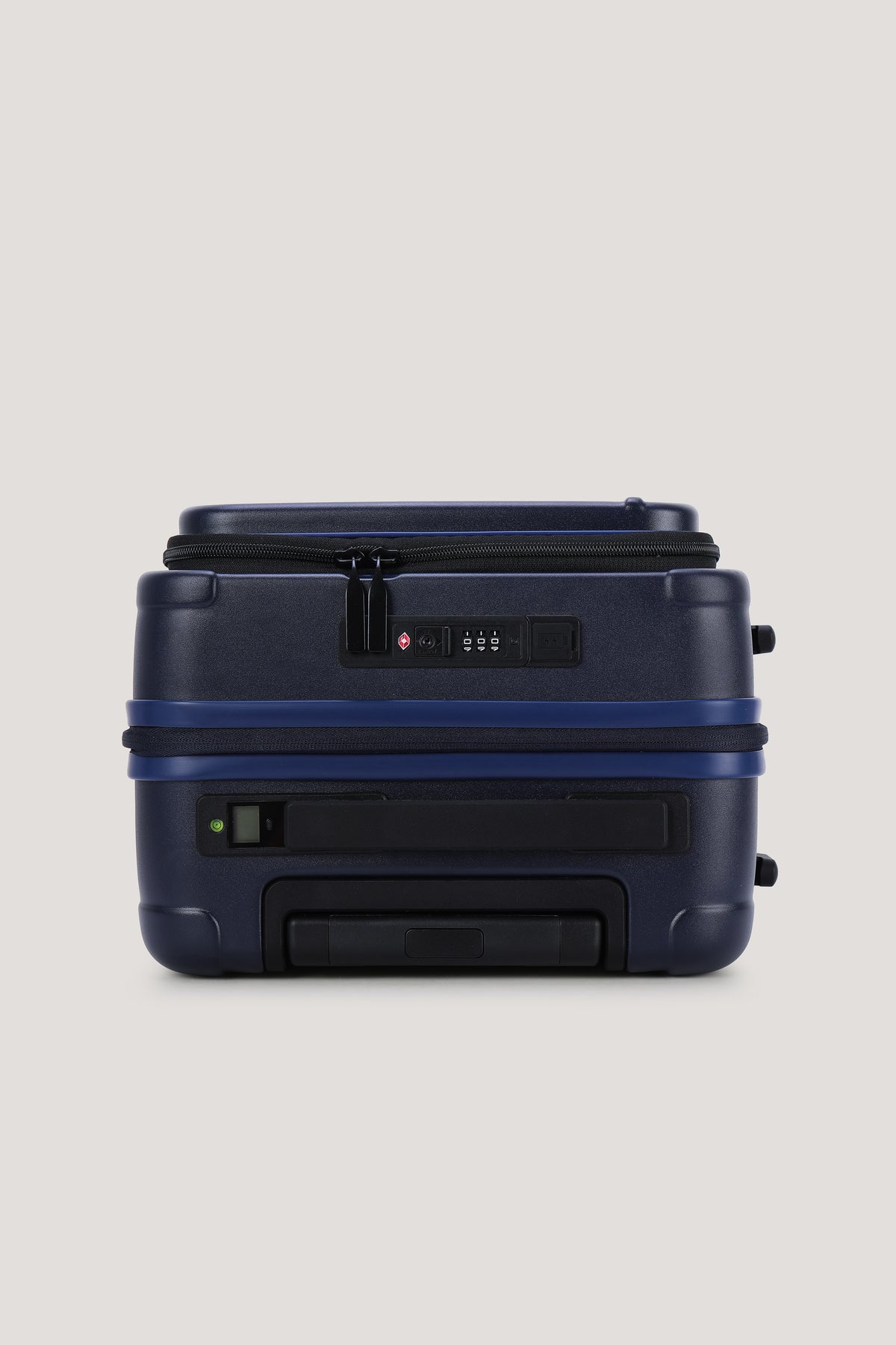 Carry-On