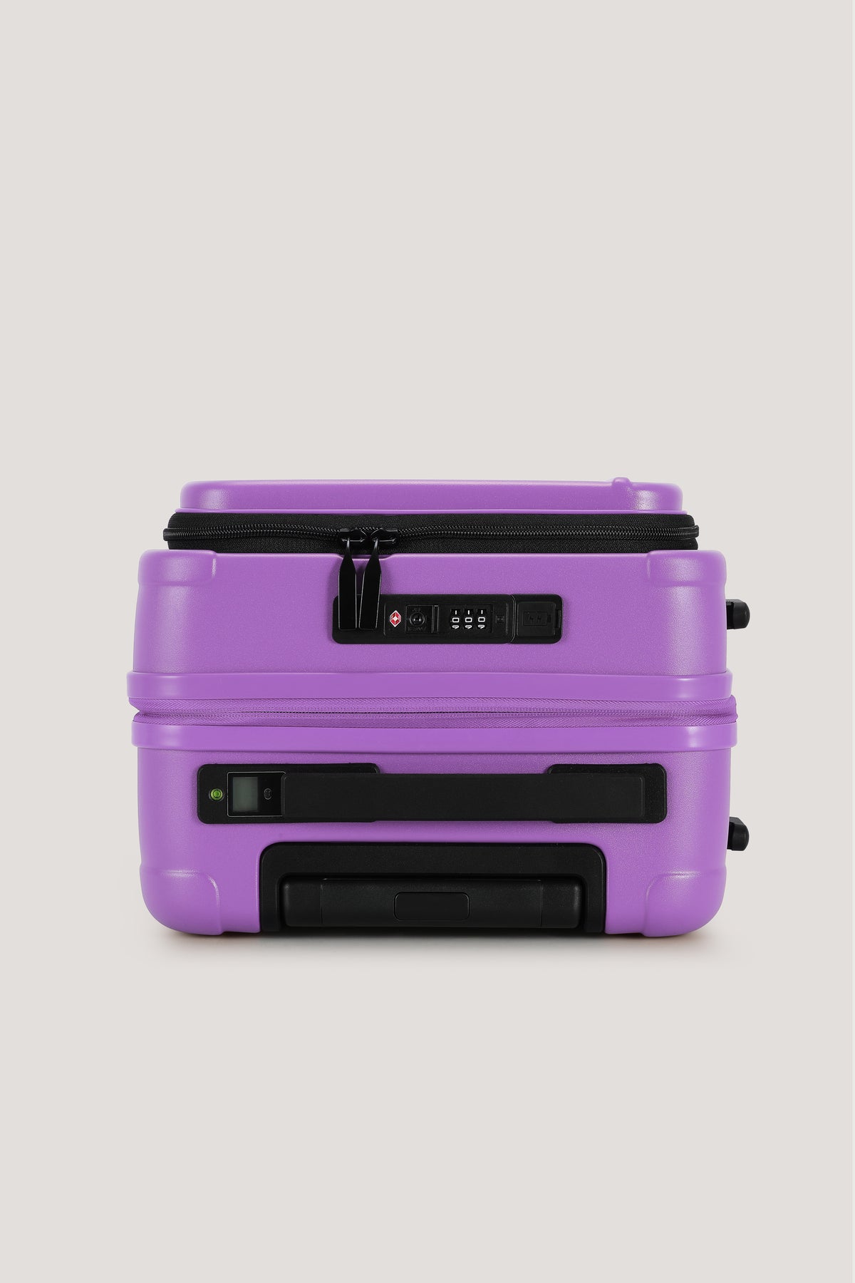 Carry-On
