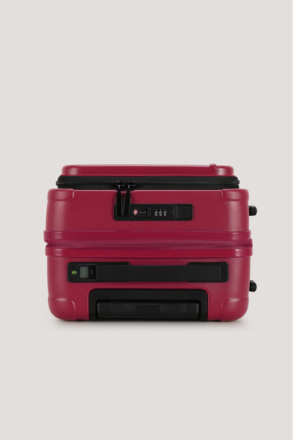 Carry-On