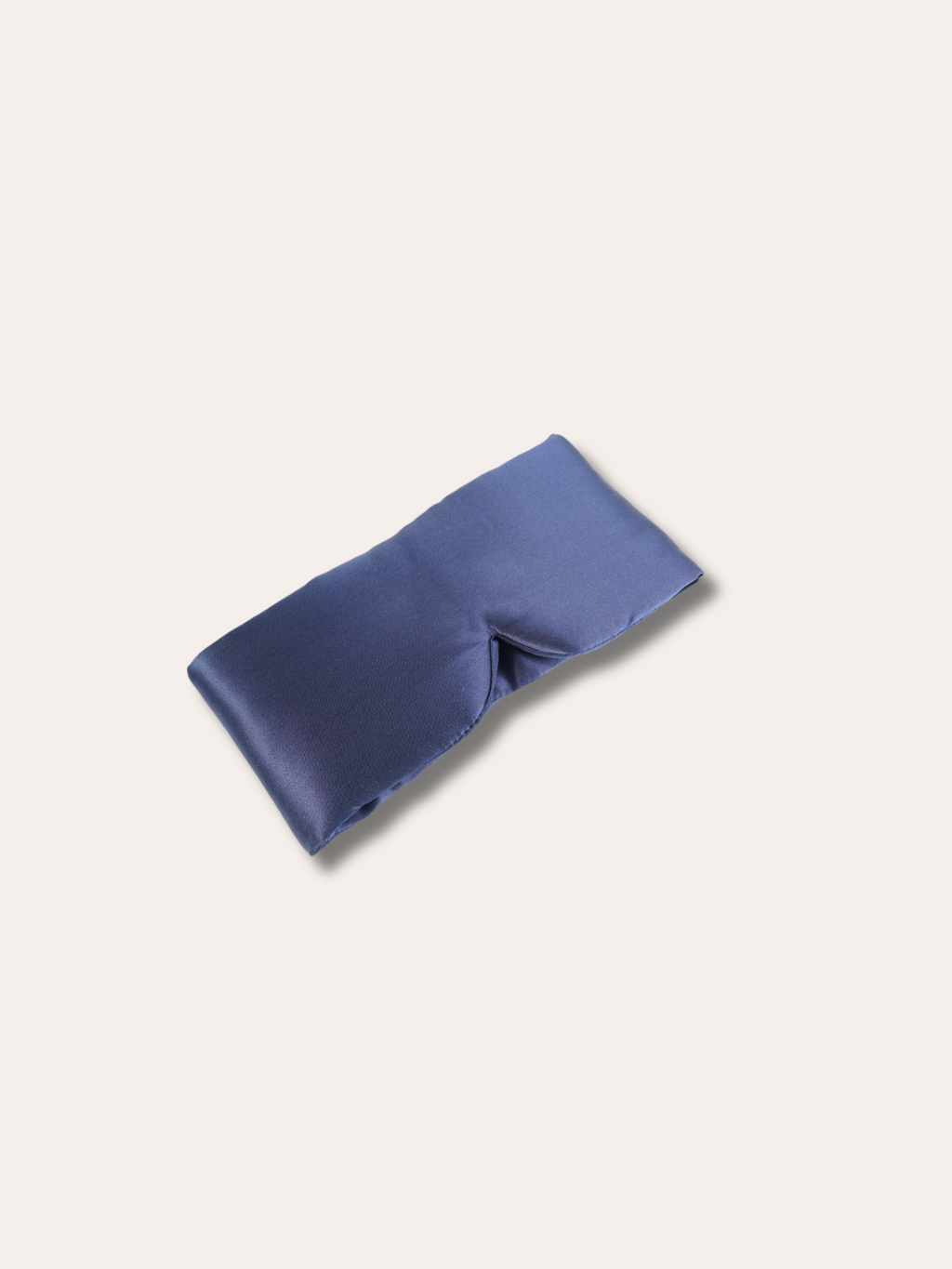 Voyager Silk Sleep Mask