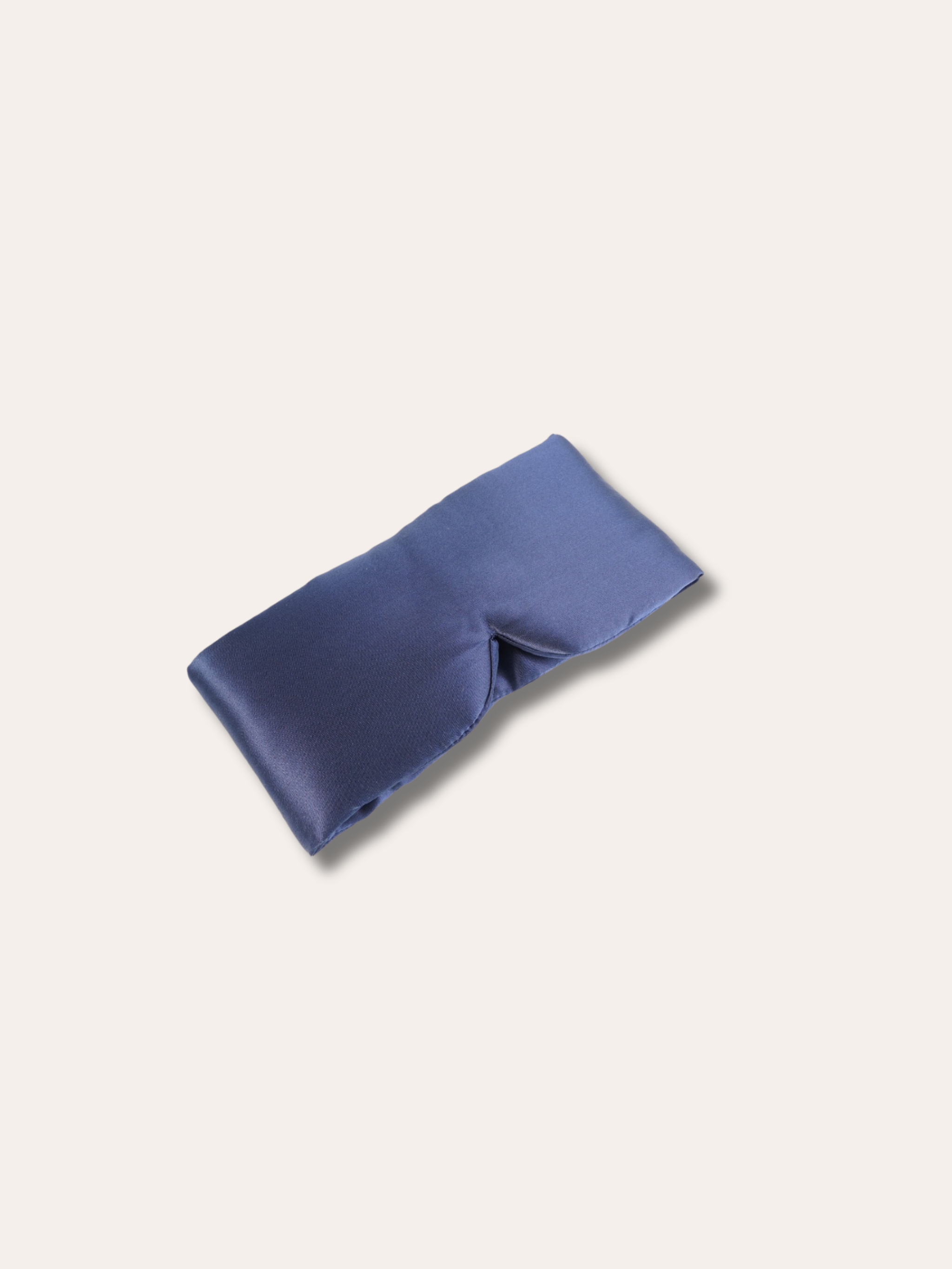 Voyager Silk Sleep Mask